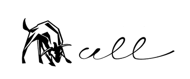 ull, inc.